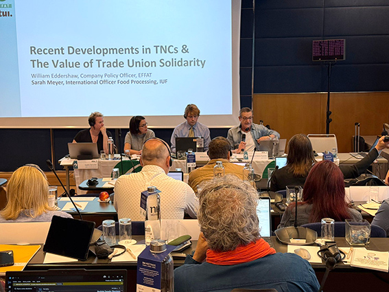 021025 Conferencia EFFAT sebastian serena