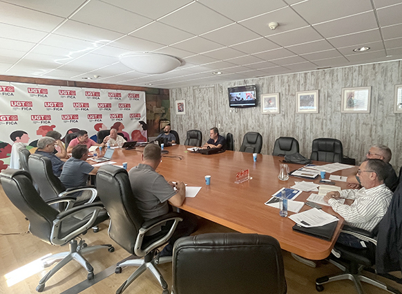 021025 Coordinadora Navantia 1