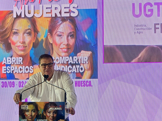 021025 Encuentro Mujeres Manolo Jimenez