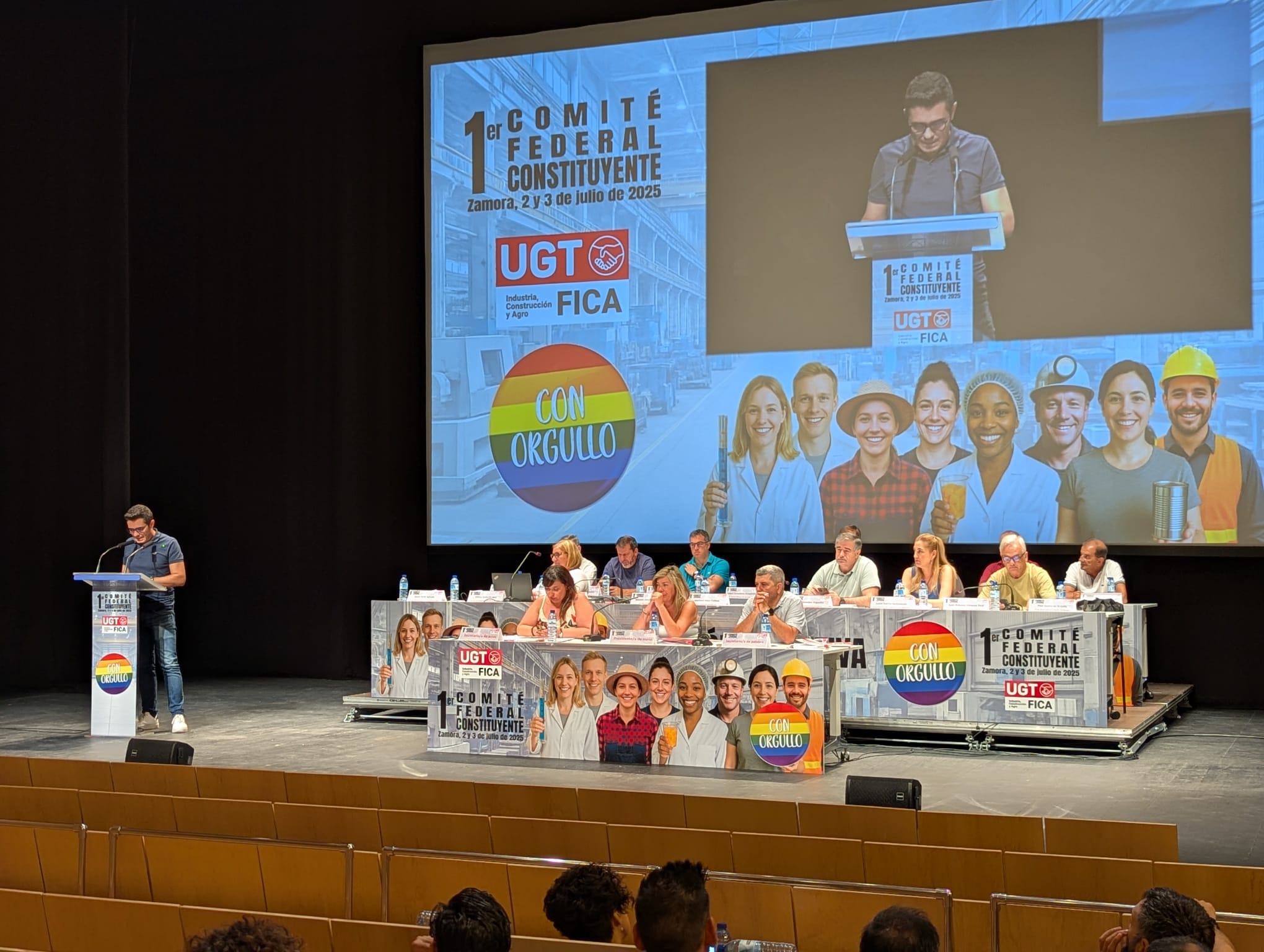 030725 Comite Federal 4