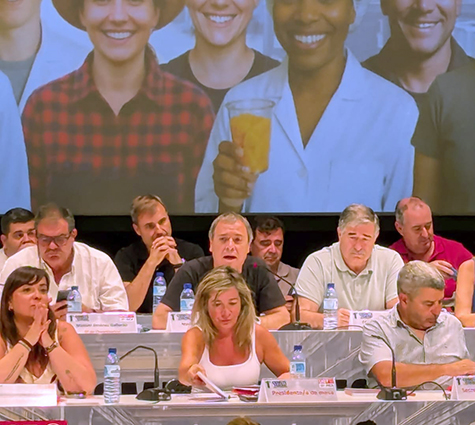 030725 Comite Federal 5 Mariano