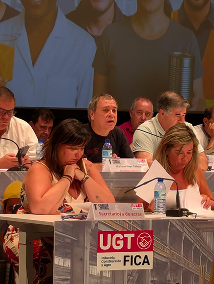 030725 Comite Federal 6 Mariano