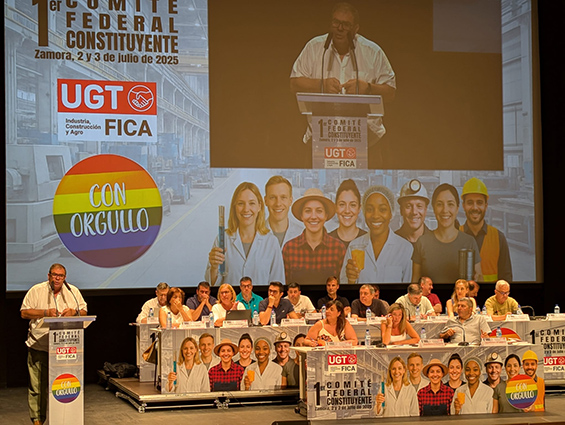 030725 Comite Federal