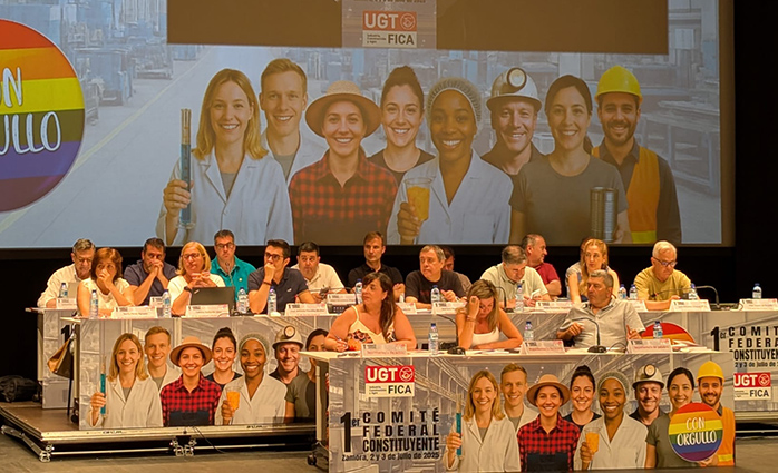 030725 Comite Federal 8