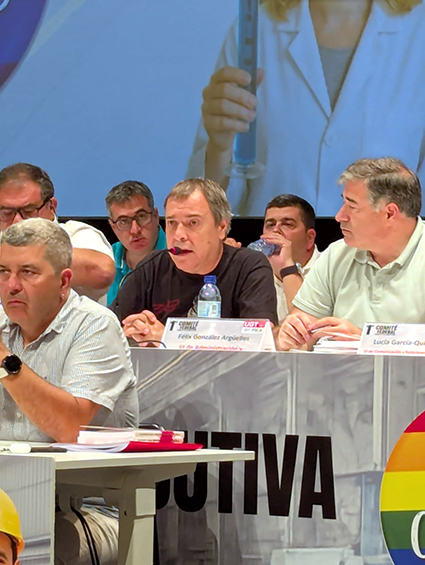 030725 Comite Federal 9