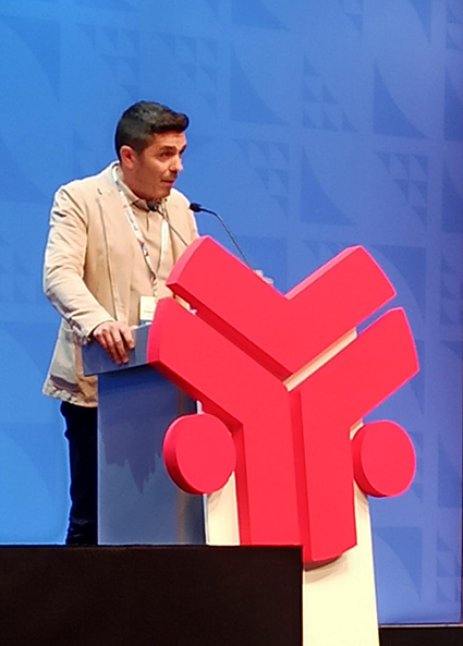 040625 Congreso IndustriALL JA Pasadas 2