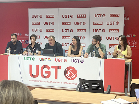 040925 RdP siniestralidad