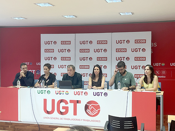 040925 RdP siniestralidad