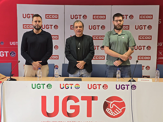 040925 RdP siniestralidad