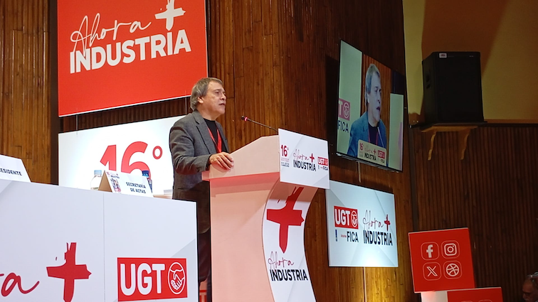 060525 FICA Asturias Mariano