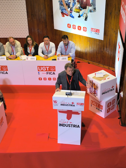 060525 FICA Asturias Mariano 4