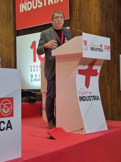 060525 FICA Asturias Mariano 5