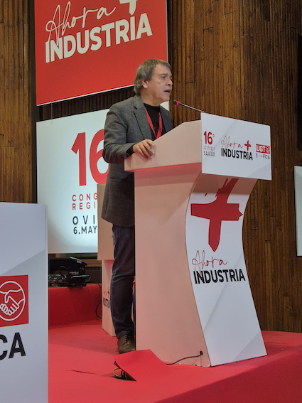 060525 FICA Asturias Mariano 5