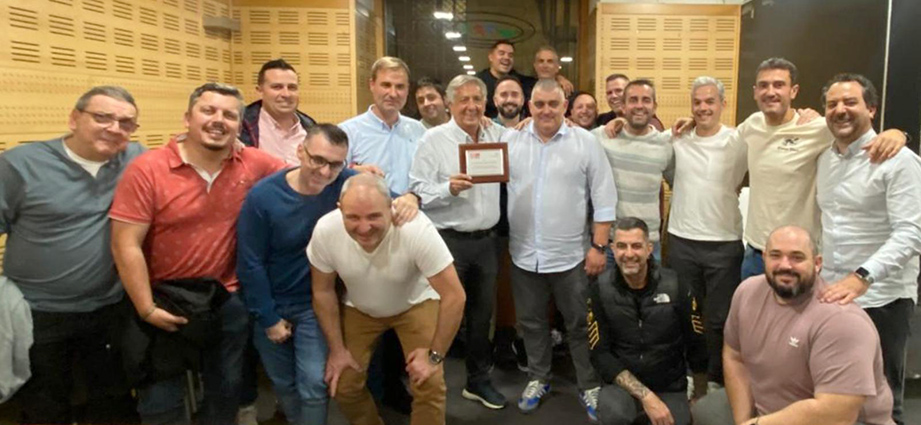 061125 ArcelorMittal