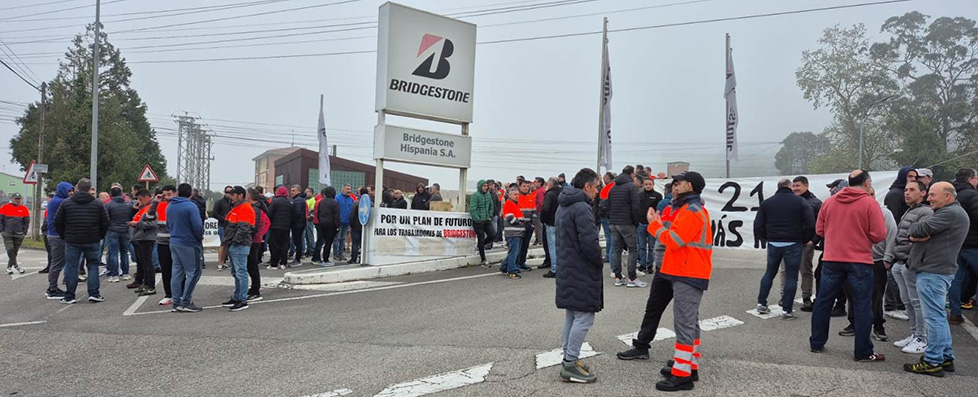 080425 Huelga Bridgestone 1