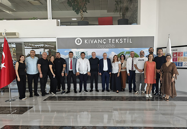 080925 Curso Formacion en Turquia 2