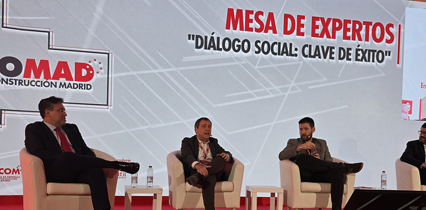 090425 Fescomad Mesa Redonda 1