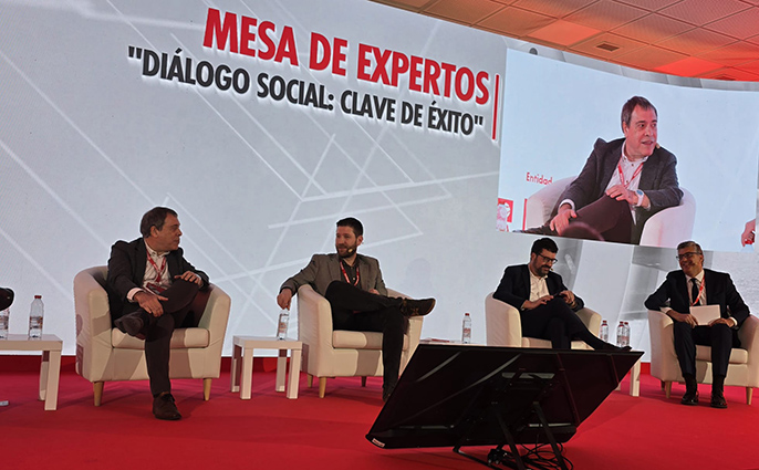 090425 Fescomad Mesa Redonda 3