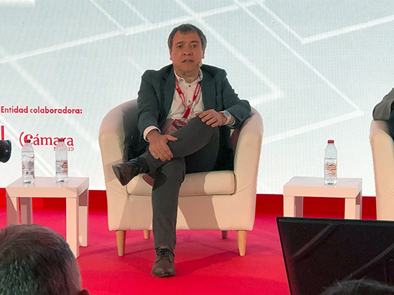 090425 Fescomad Mesa Redonda 4