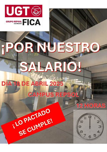 090425 Protesta Repsol 1