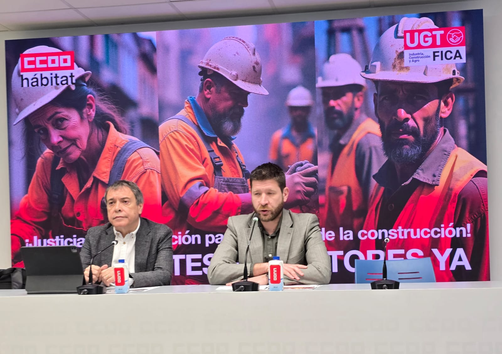 090425 RdP Construccion