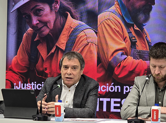 090425 RdP Construccion 2