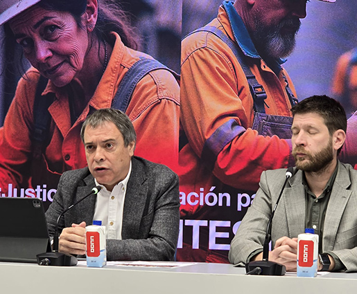 090425 RdP Construccion 3