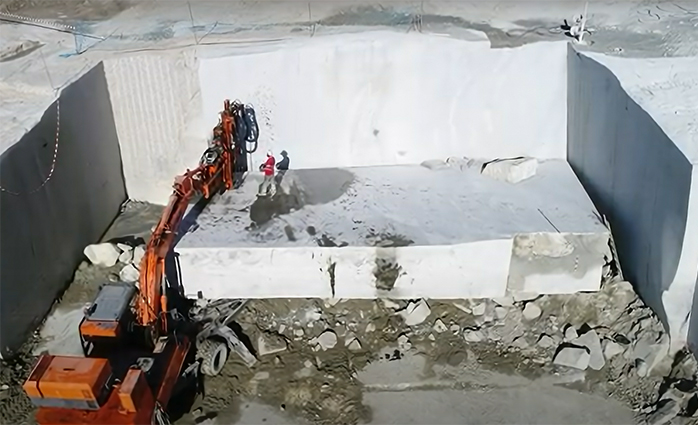 100325 SCR en cuarzo 1