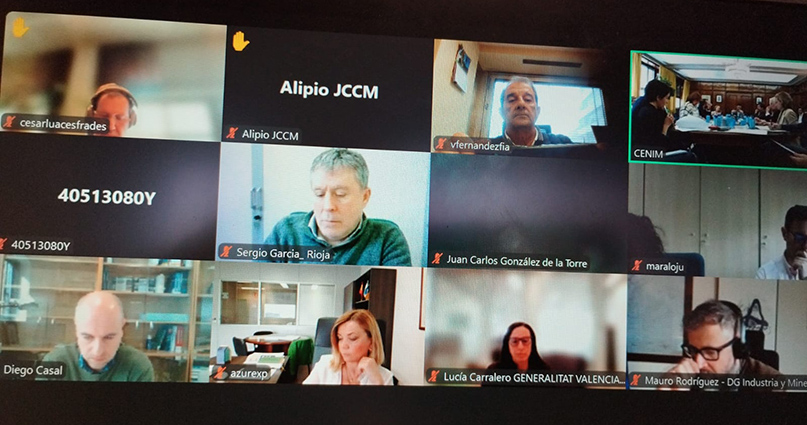 110325 Reunion GP Plan de Accion 1