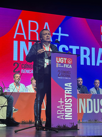 110424 Congreso FICA PV Mariano