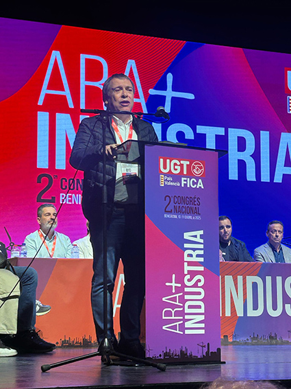 110424 Congreso FICA PV Mariano 1