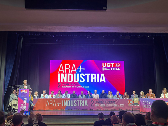 110424 Congreso FICA PV Mariano 2