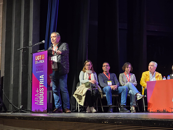 110424 Congreso FICA PV Mariano 3