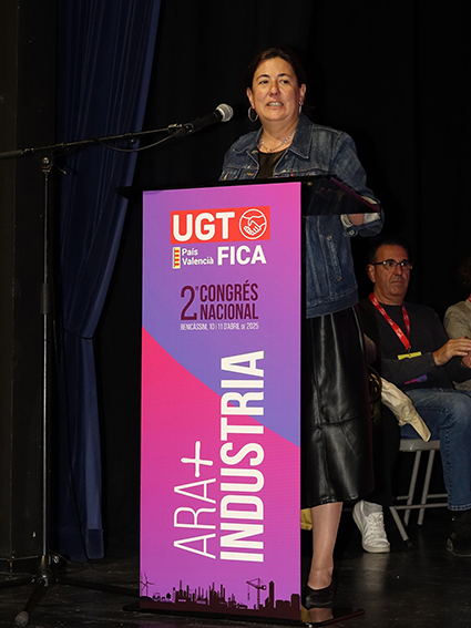 110424 Congreso FICA PV Rosa 1