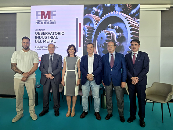 120625 Jornada FMF Grupo1