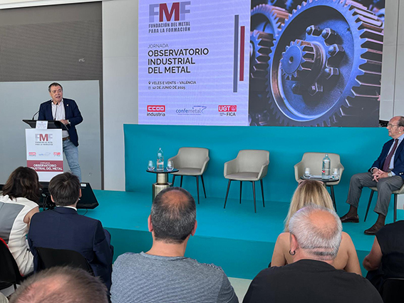 120625 Jornada FMF Mariano 1