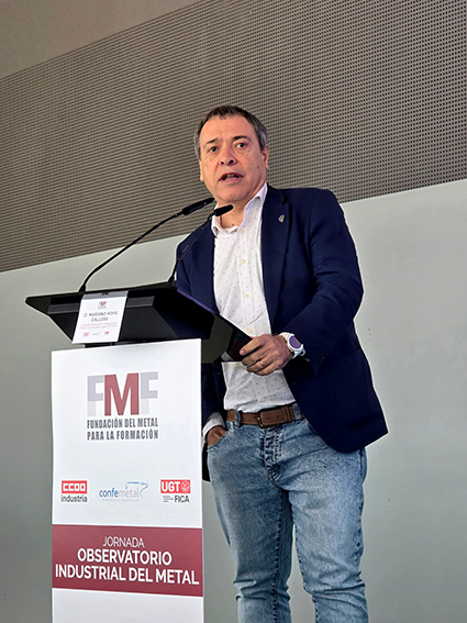120625 Jornada FMF Mariano 3