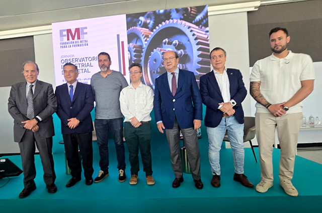 120625 Jornada FMF Grupo1 Jordi