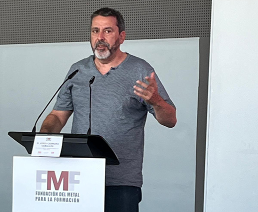 120625 Jornada FMF Jordi 1