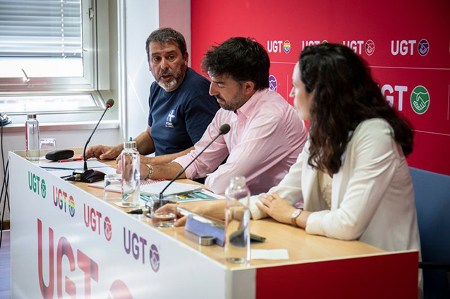 120925 RdP Vehículo Electrico 3