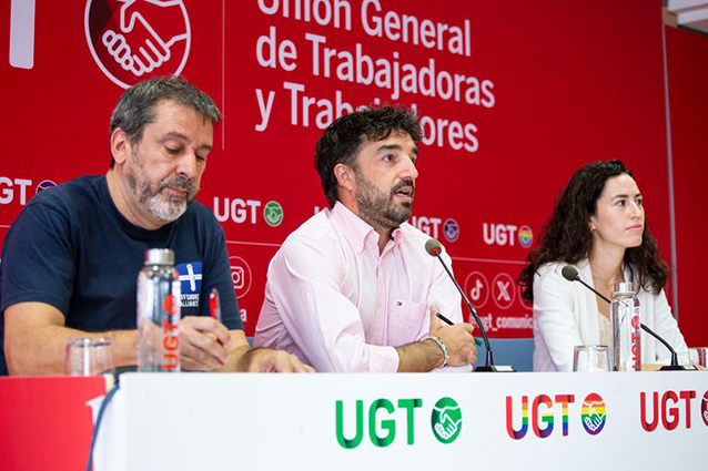 120925 RdP Vehículo Electrico 4