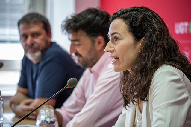 120925 RdP Vehículo Electrico 5