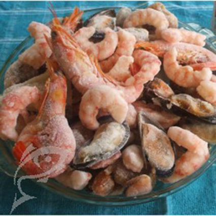 UGT FICA rechaza la decisión de la patronal de suspender la negociación del Convenio Estatal de Industrias de Productos Elaborados del Mar