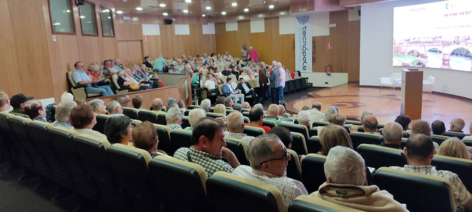 141025 Encuentro ATPs Sala