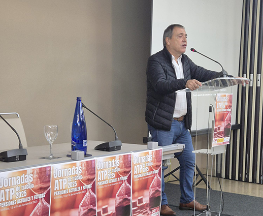 141125 Jornadas ATP Mariano 1