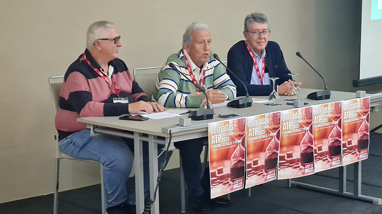 141125 Jornadas ATP Mesa 3