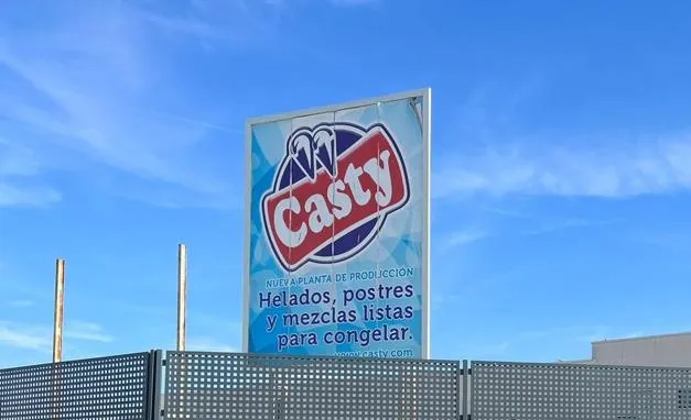 El Juzgado de lo Social de Talavera suspende la huelga en la empresa Casty