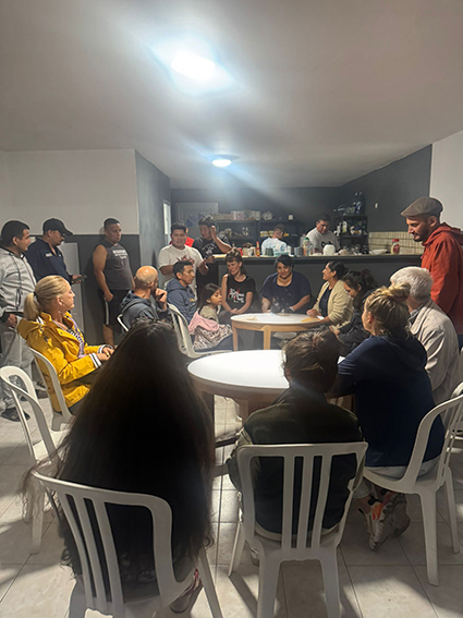 160925 Vendimia Francia 2