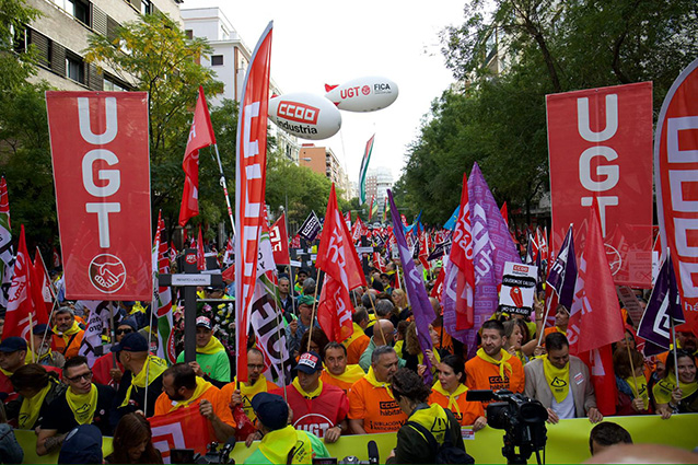 161025 Concentracion Siniestralidad