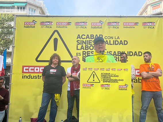 161025 Concentracion Siniestralidad Mariano Hoya